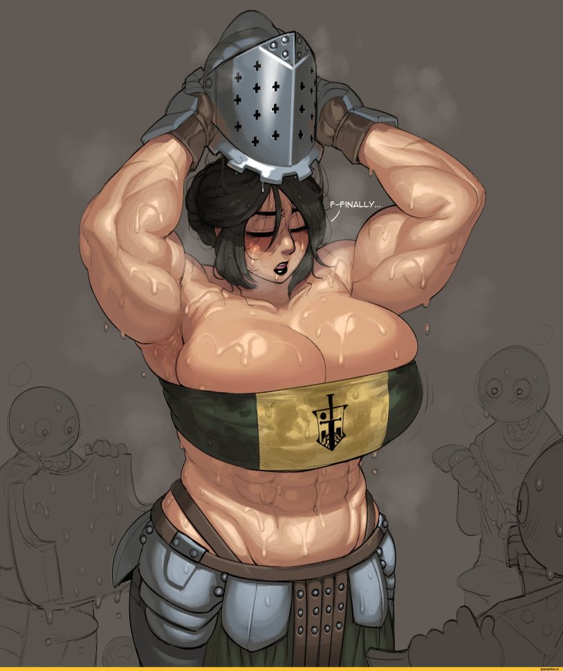 Sketch Vikings Ford Honor