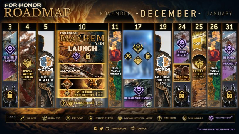 Sienna west member between boobs