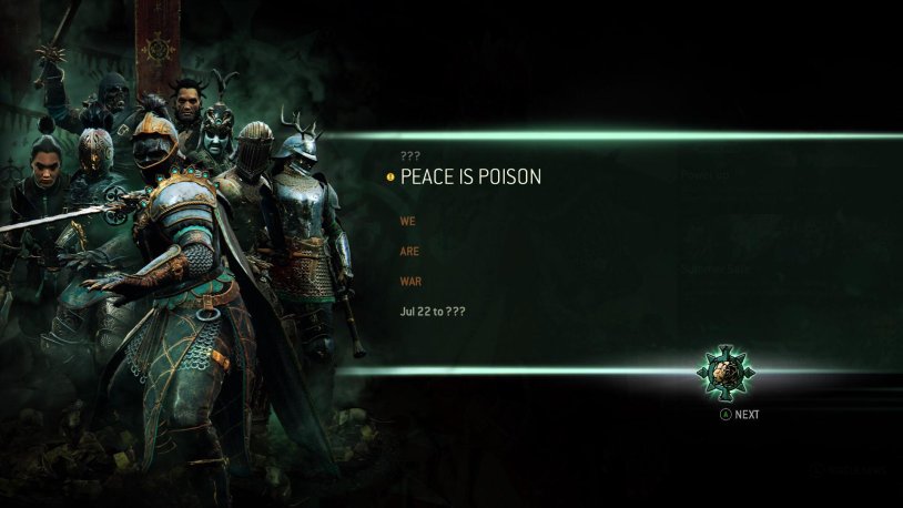 Sluterella on android