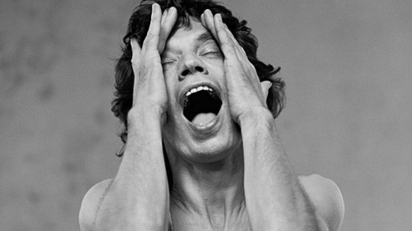 Yuen McGregor velvet gold vein