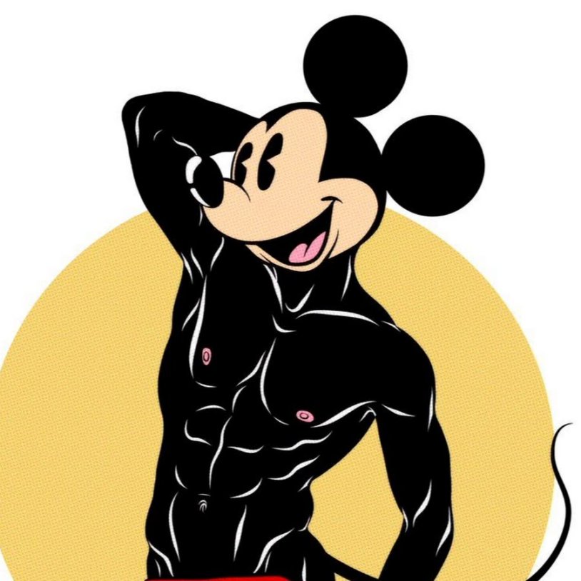 The Rolling Stones Mick Jagger