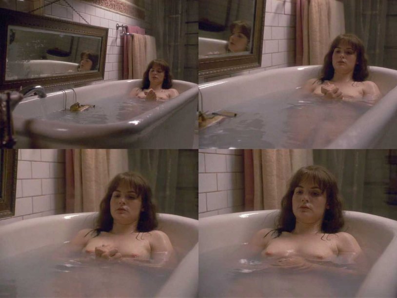 Jennifer Jason Lee Nude