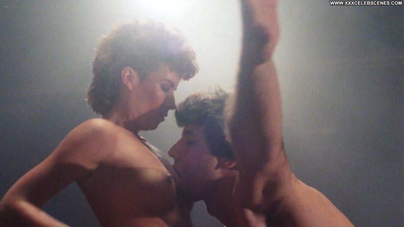 Miami Blues Jennifer Jason Lee Naked