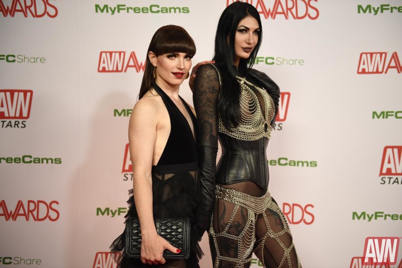 Natalia Mars Mistress