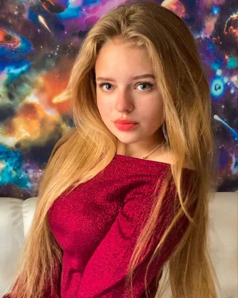 Joanna Pollio Ynylua