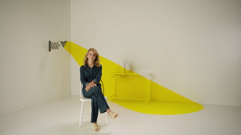 Cyberpunk 2077 System requirements