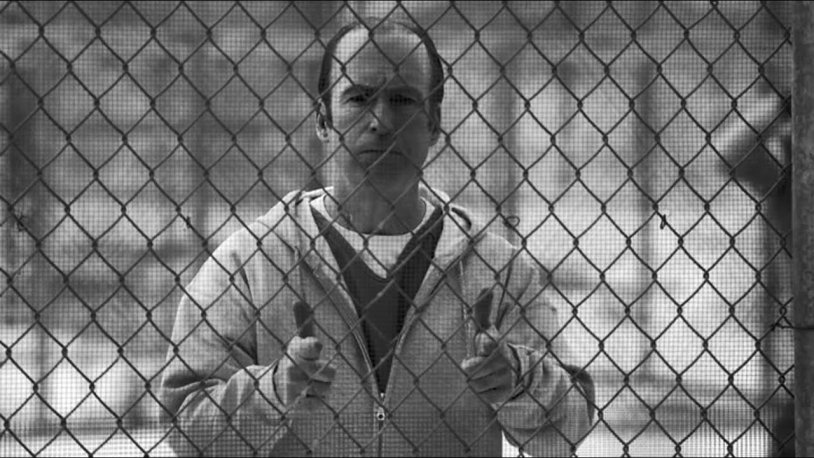 Breaking bad better call saul