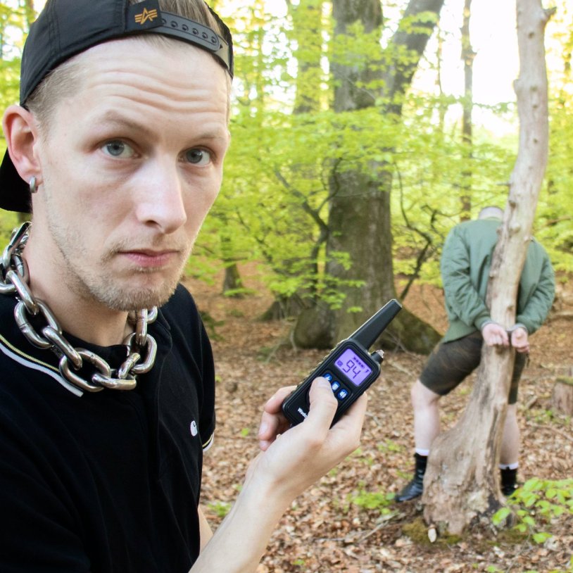 Bondyrev Alexander Alexandrovich