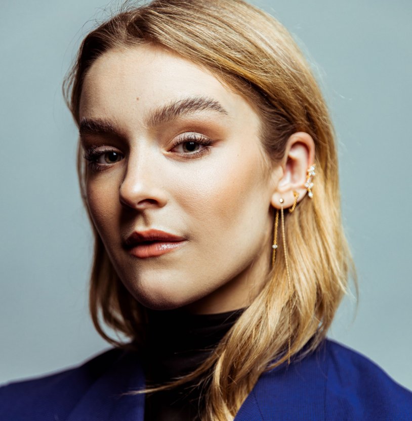 Al Pacino Tony Montana