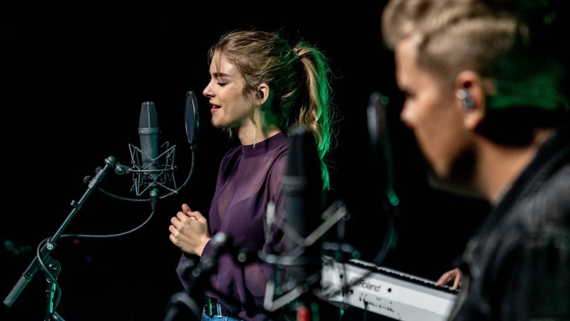 Kim from better call the salt