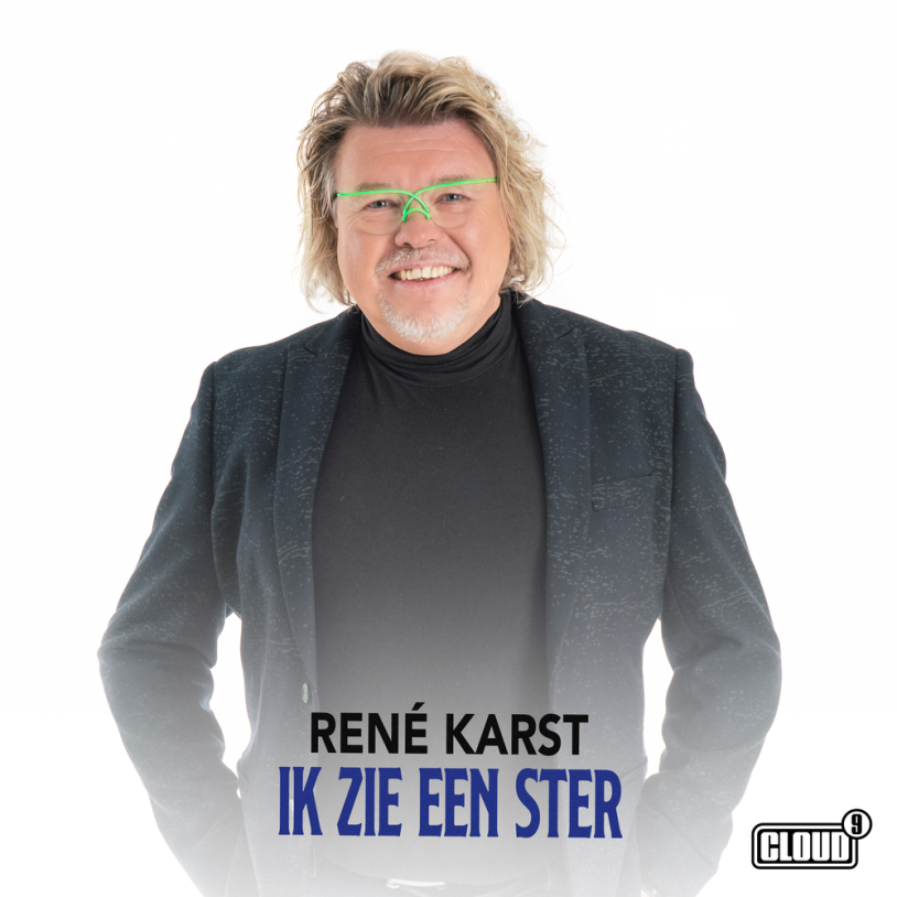 Rene de la Gard Singer