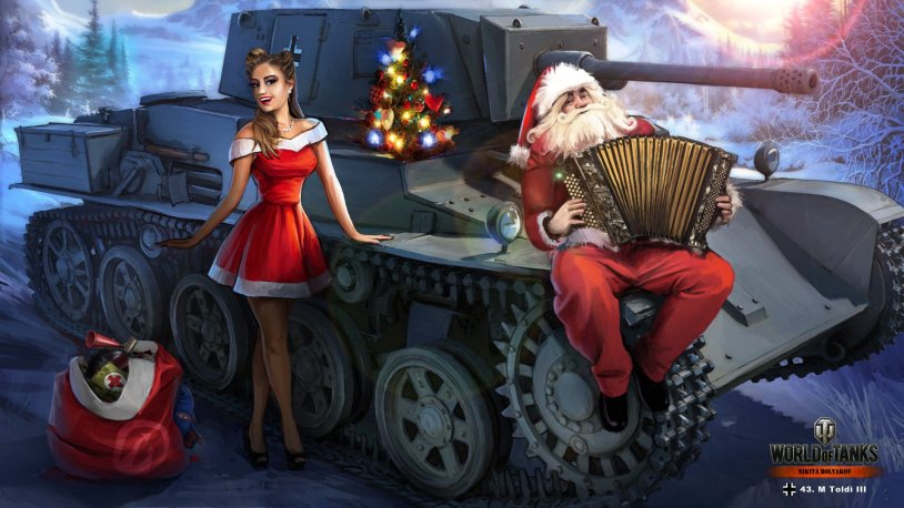 Ricky Patil Days Gone