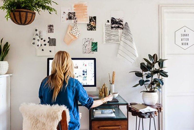 Brothers Actress Sarah Jessie