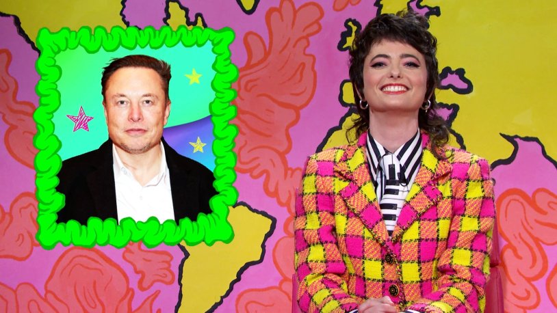 Sarah from Milfy City