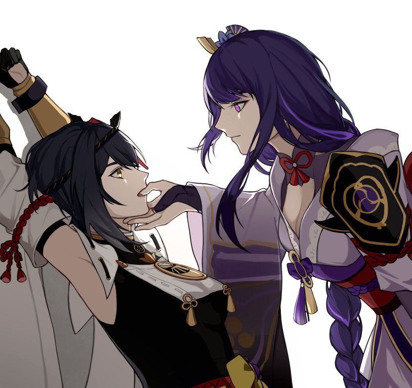 Erotic wish for good morning