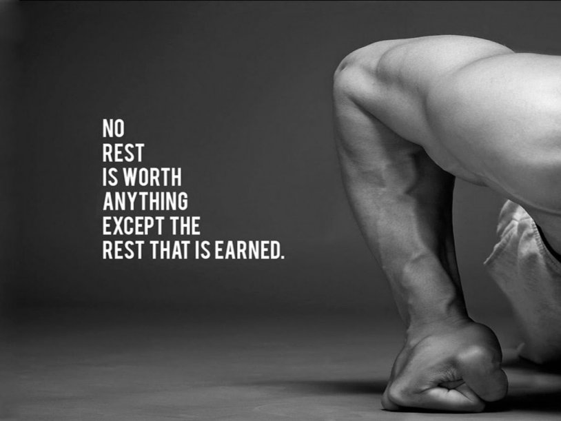 Caroline Wozniacki +18