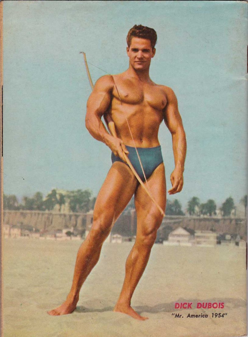 Mike Tyson helps the homeless on one of the streets of Beverly - Hills