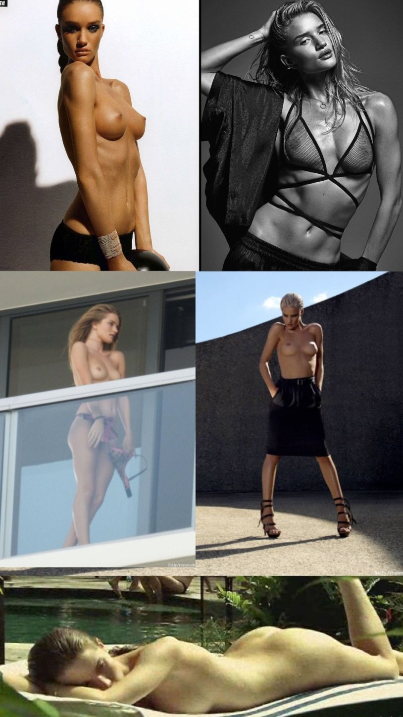 Naked Natalie Portman 1994