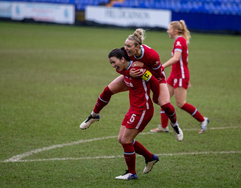 NIAM Walter Instagram