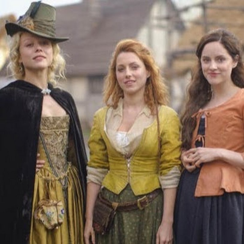 Celebrity Babecock Captions The best 2020