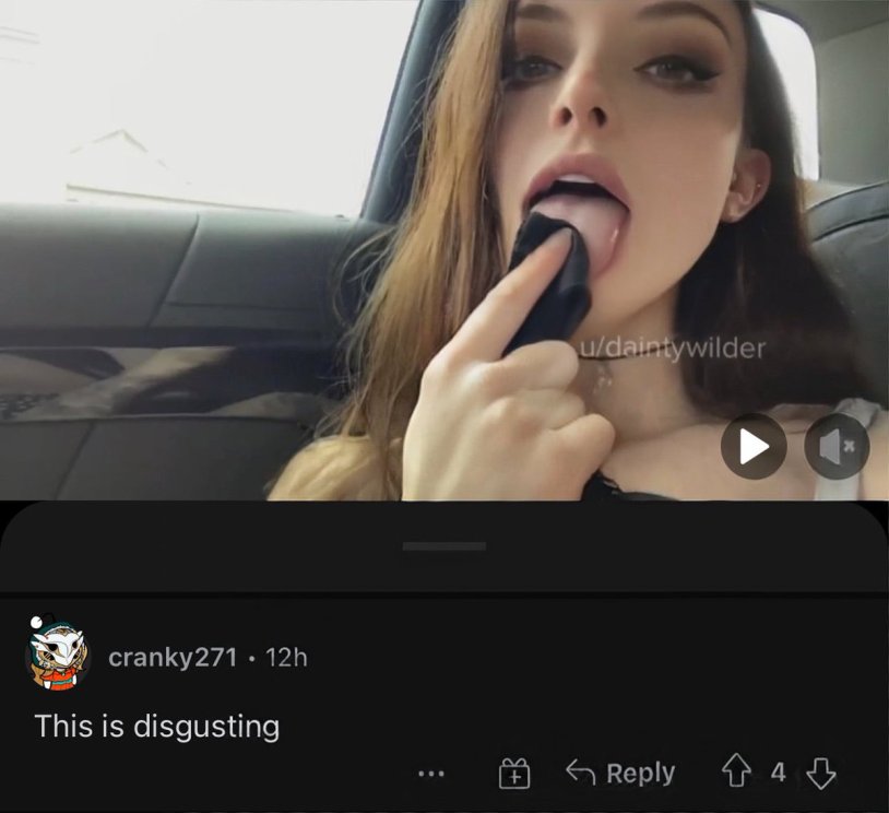 Monica and Jessica mother and daughter SexXXTons