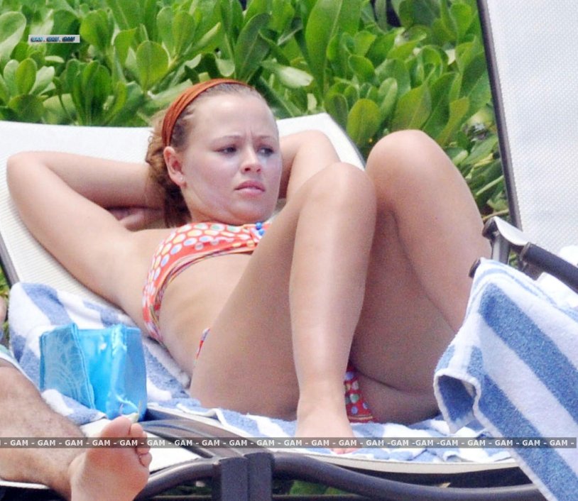 Form of cyclists of the Columbia team