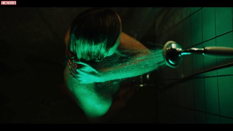 Mikhalina Olshansk Matilda Nu