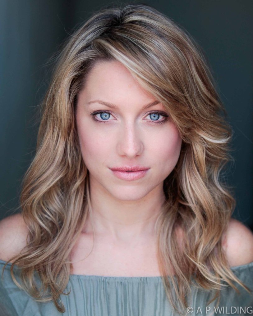 Niam walsh hot photos