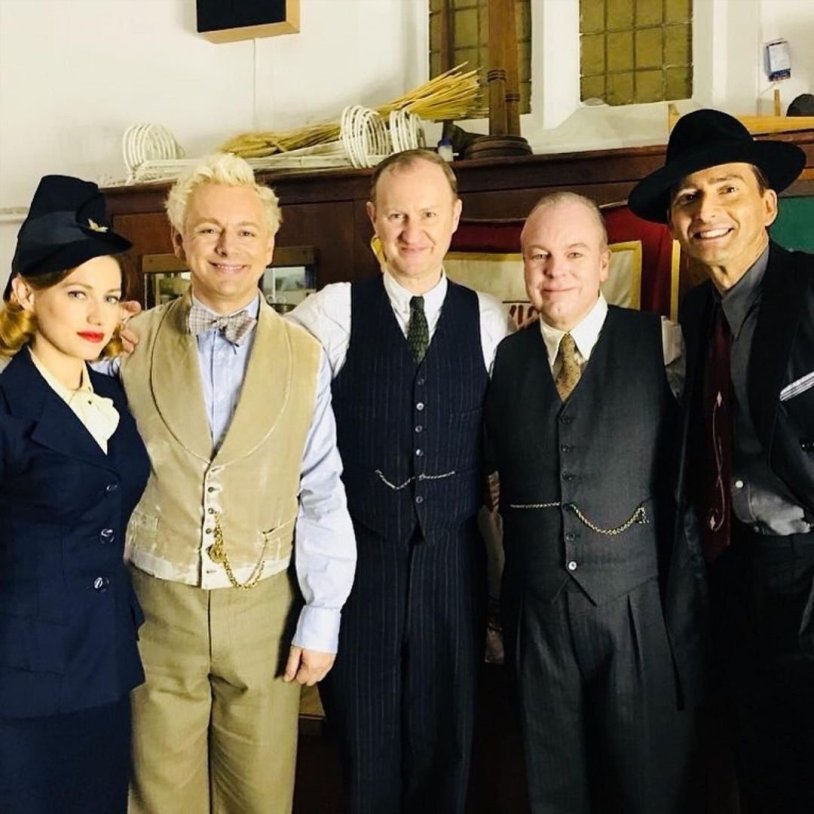 Virginia Roberts Jeffrey and Prince