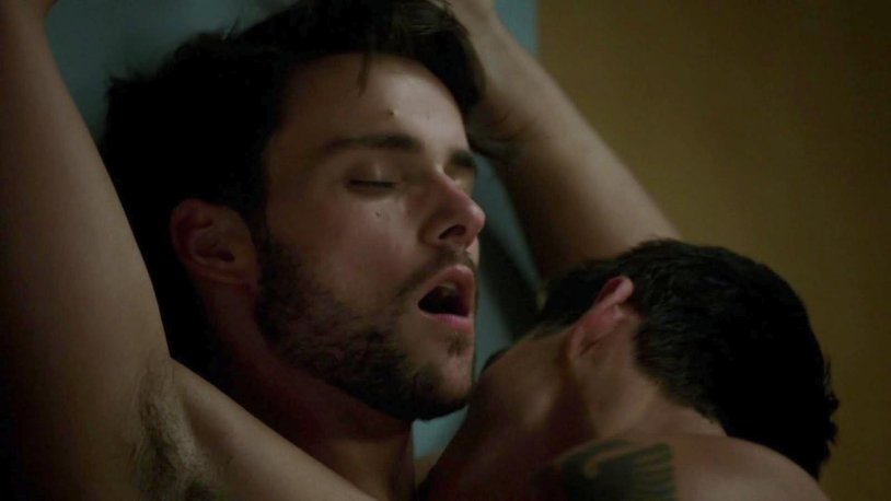 Married couples for meetings