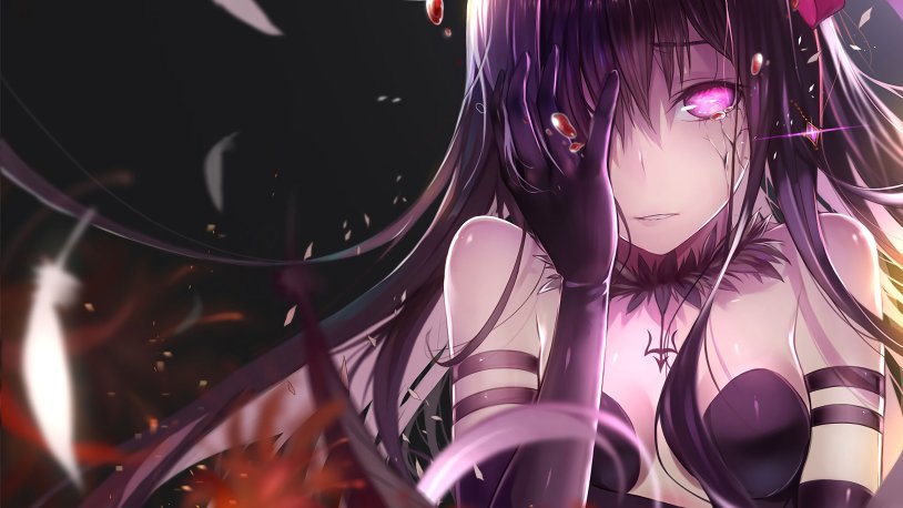 Akemi Khomura