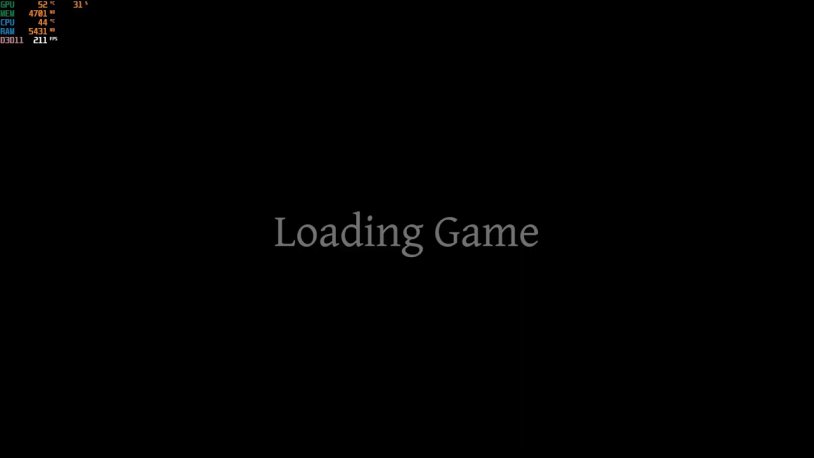 Costumes of Colombian bike lines