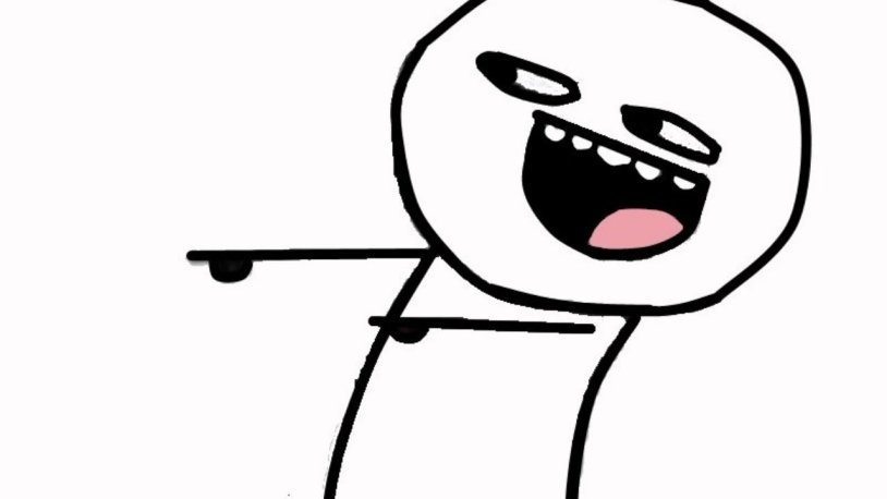 Mems for installation