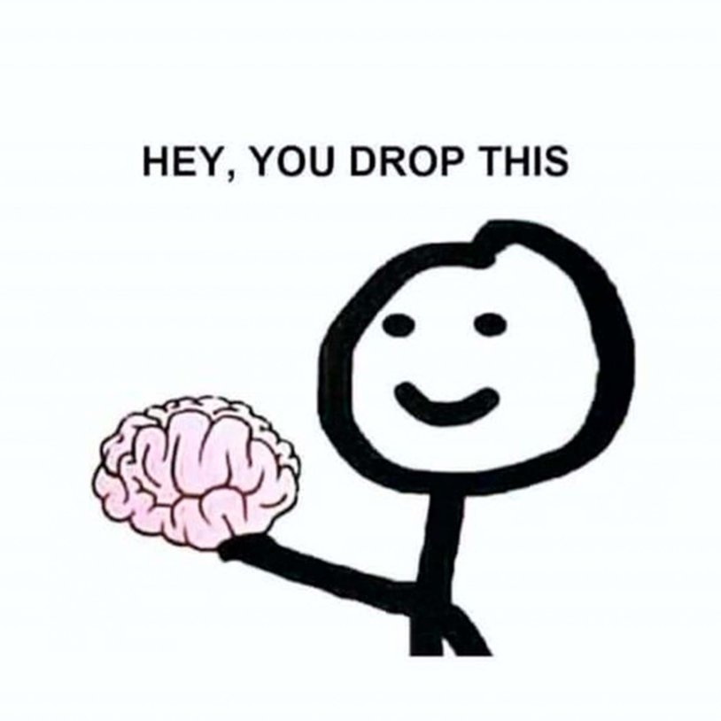 Rin Tosaka Wallpaper