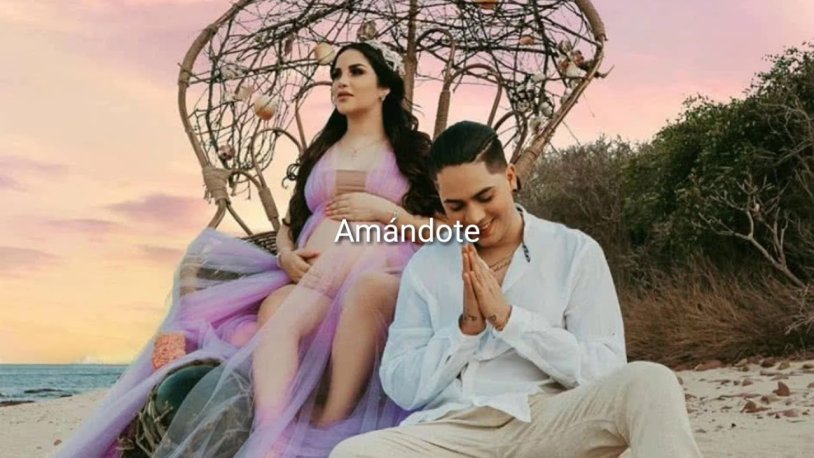 Juan Y Kimberlyn Loaiza