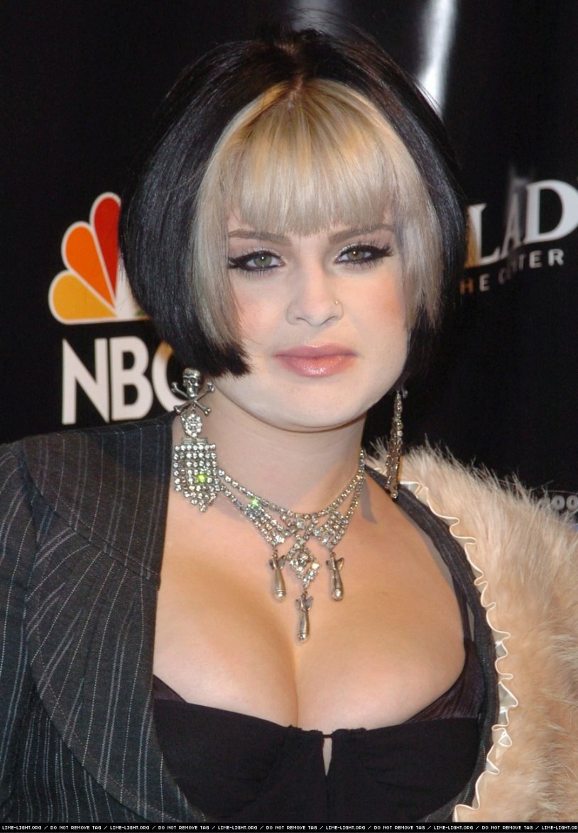 Lermontov Portrait of Zabolotsky