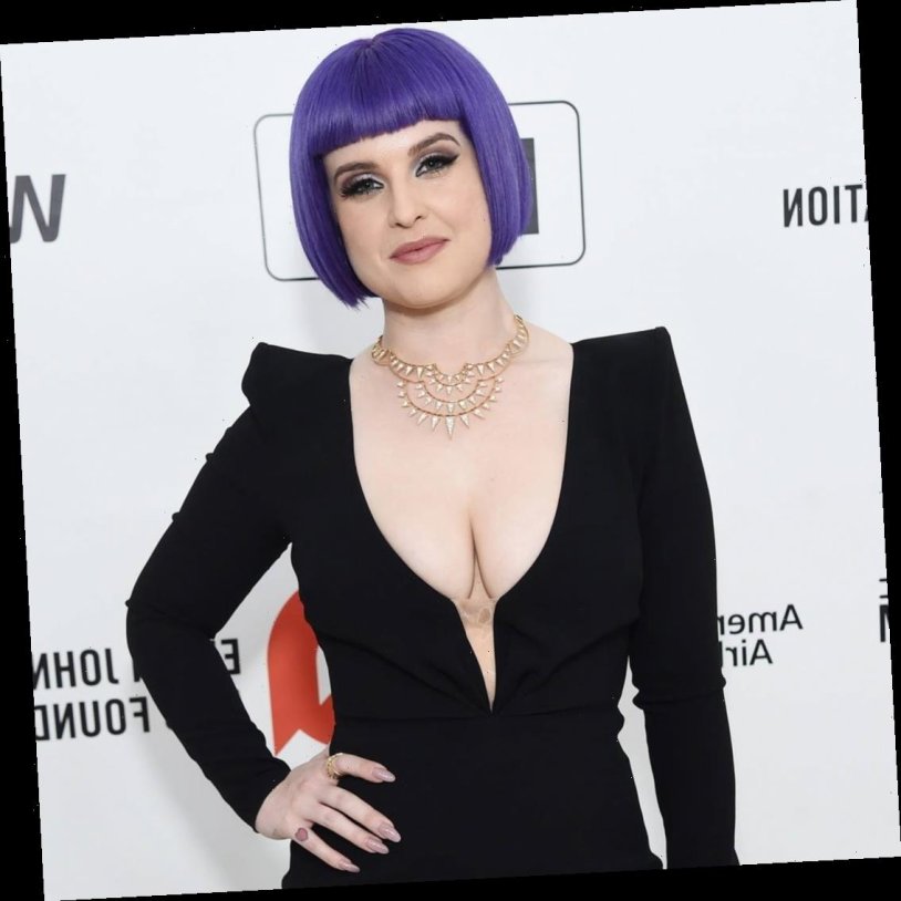 Mongoose LS 9000d keychain