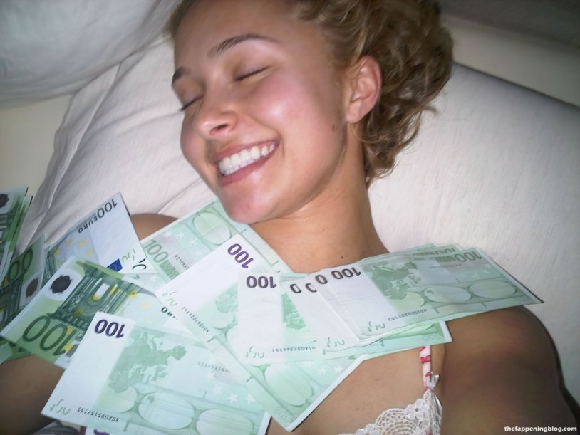 Euro in rubles
