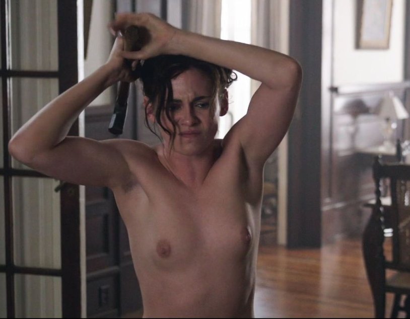 Girls in erotic poses