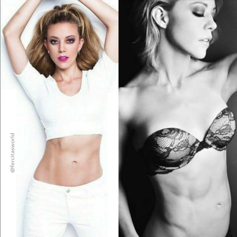 Andrea Drus volleyball player