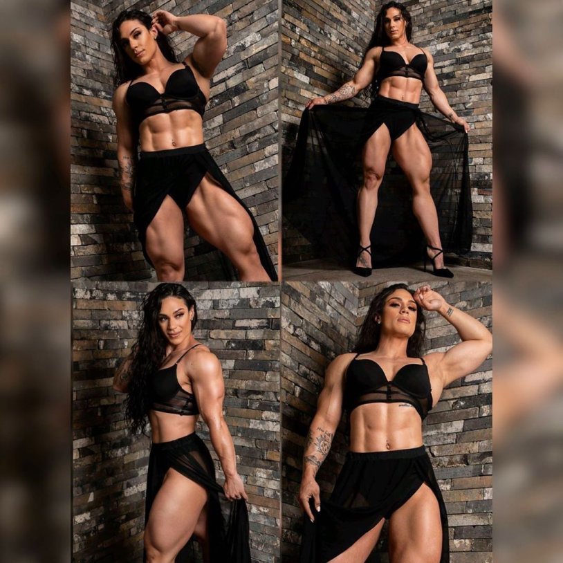 Brenda M&#111;ndragon drain