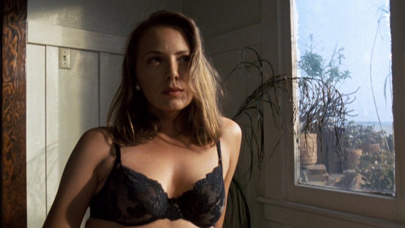 Aron Piper and Omar Ayuso