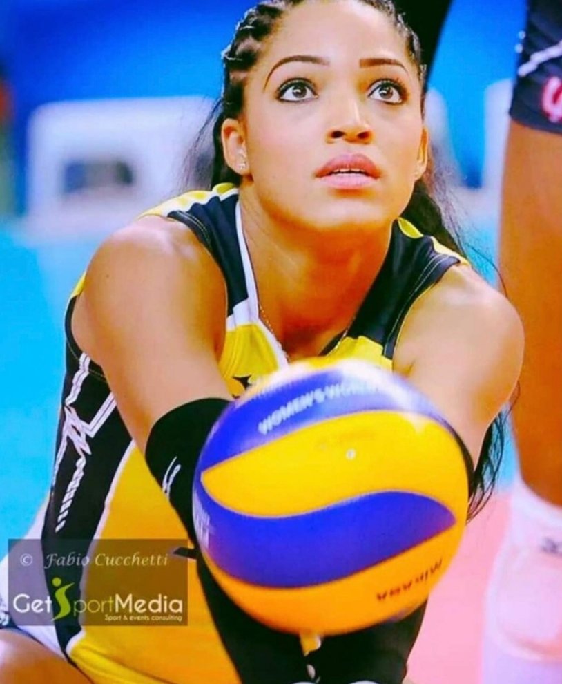 Libero Castillo