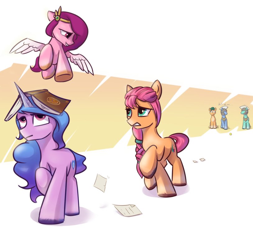 Pokakhontas horseback riding