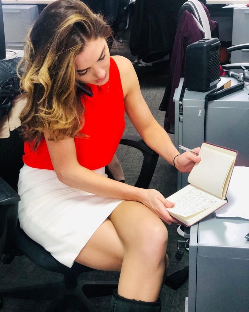 Johnny Sins plumbing