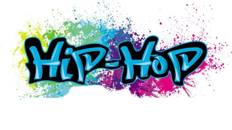 Tattoo model Anna Sakharov