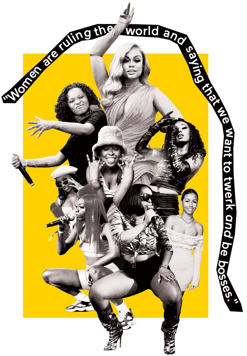 Sophie Espin Rapersha