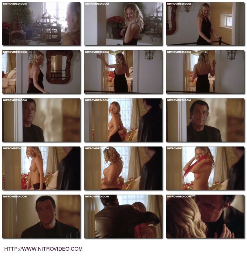 HeGRE-ART High Resolution