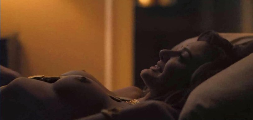 Daniela (Balina a, Alise Fox, Jana a, Janina L, Janine, Jasmin, Sabrina, Yana A) UKRAINE