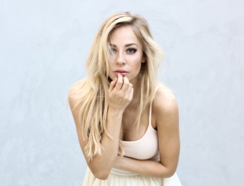Mackenzie Porter Porter Mackenzie